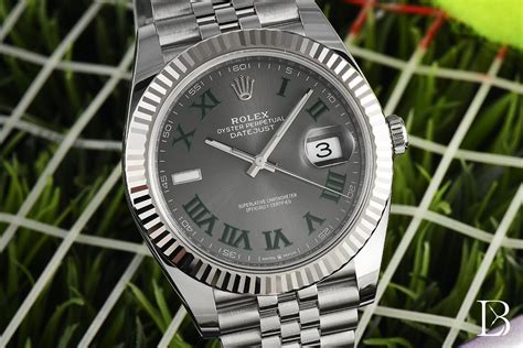 best knock off rolex datejust|rolex datejust alternative.